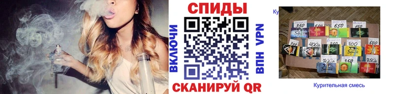 БУТИРАТ бутик Петровск