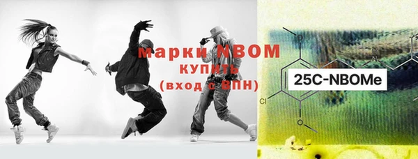 ПСИЛОЦИБИНОВЫЕ ГРИБЫ Новодвинск