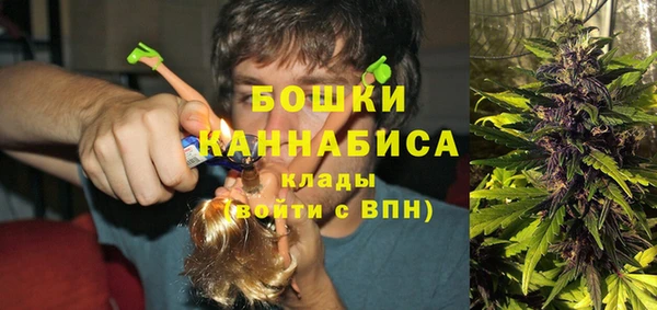 прущая мука Новозыбков