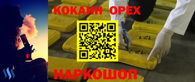 ГАЛЛЮЦИНОГЕННЫЕ ГРИБЫ Камышлов