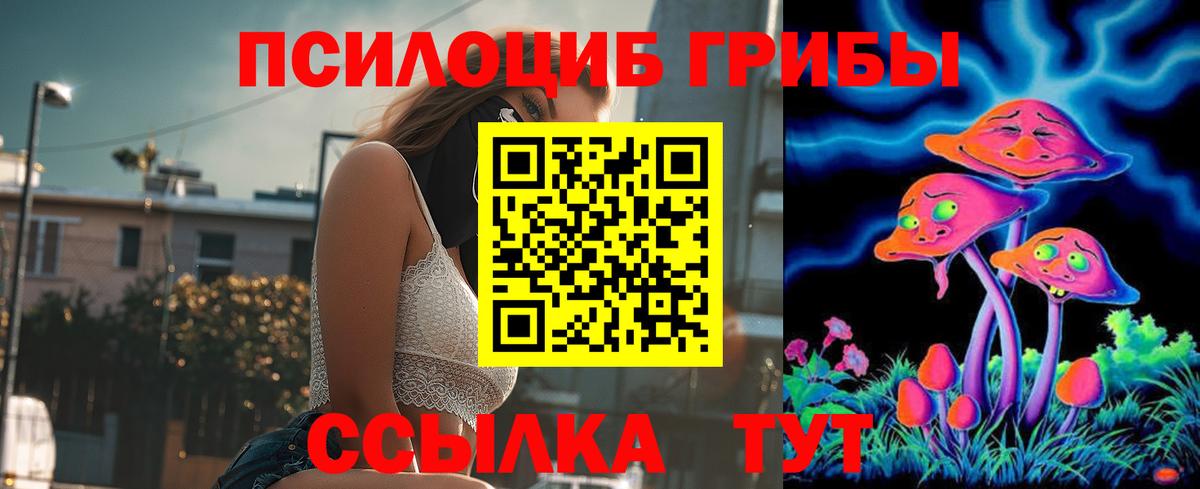 Псилоцибиновые грибы мухоморы Петровск
