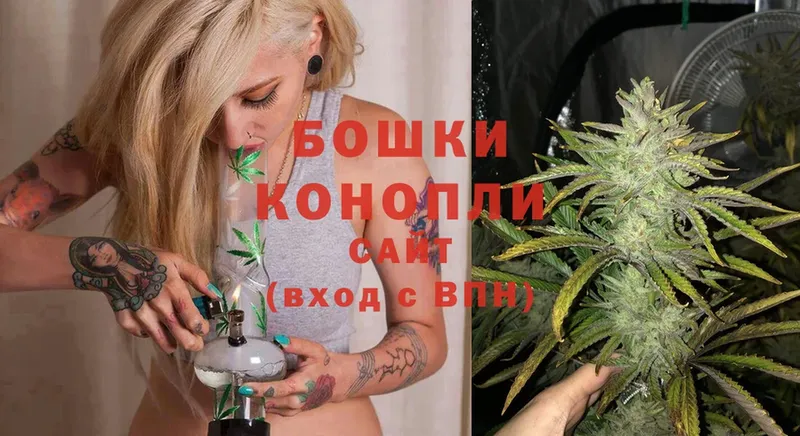 Каннабис White Widow  Петровск 